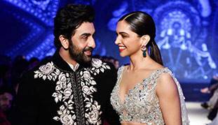 एक-दूसरे के प्यार में रहे रणबीर-दीपिका की बॉक्स ऑफिस पर भिड़ंत होगी अलग!