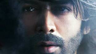 कार्तिक आर्यन की Dhamaka क्यों देखें, हम दे रहे हैं 5 मासूम वजहें...