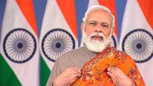 Farm Laws: जंग जब अपनों से हो तो हार जाना चाहिए... Farm Laws: जंग जब अपनों से हो तो हार जाना चाहिए...
