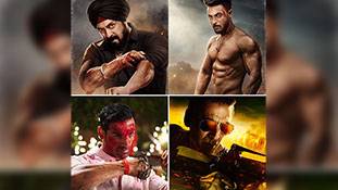 Antim vs Sooryavnshi vs Satyameva Jayate 2: बॉलीवुड का खास वीकेंड, बॉक्स ऑफिस पर बहार