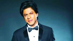 Shahrukh Khan Birthday: शाहरुख खान की इन चार फिल्मों से सीखें जिंदगी कैसे जीनी चाहिए