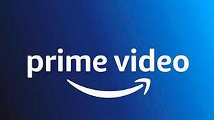 Upcoming Movies & Webseries on Prime Video: इस ओटीटी पर खुलेगा मनोरंजन का पिटारा!
