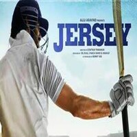 Jersey Trailer Review: 'कबीर सिंह' की याद दिला गई शाहिद कपूर की 'जर्सी' Jersey Trailer Review: 'कबीर सिंह' की याद दिला गई शाहिद कपूर की 'जर्सी'