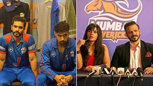 Inside Edge 3: इस बार 'IPL' नहीं पाकिस्तान, ट्रेलर में तो शो का स्केल हर तरह से बड़ा दिख रहा है!