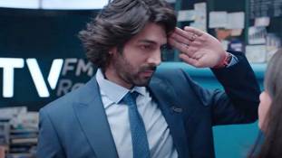 DHAMAKA IMDb rating: जय भीम के बाद कार्तिक आर्यन की फिल्‍म का कीर्तिमान भारतीय सिनेमा के लिए अच्छी खबर