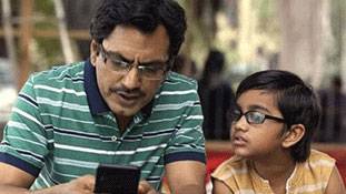 Nawazuddin Siddiqui ने हीरो की परिभाषाएं बदली, Emmy Award मिले या नहीं- डिजर्व तो करते हैं