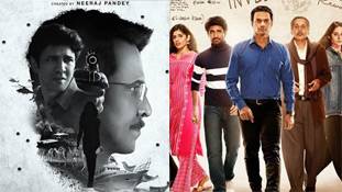 Upcoming Hindi Web Series: नवंबर महीने में देखें ये 6 शानदार हिंदी वेब सीरीज
