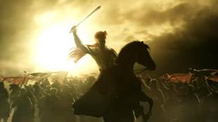 कितने व्यस्त हैं अक्षय कुमार? 2 रिलीज हुईं, 5 बनकर तैयार, बंटी बबली 2 के साथ पृथ्वीराज का ट्रेलर भी