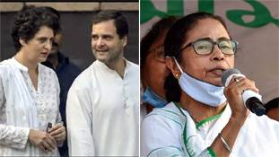 राहुल गांधी के प्रधानमंत्री बनने से ज्यादा खूबसूरत विचार बच्चों की परवरिश पर है