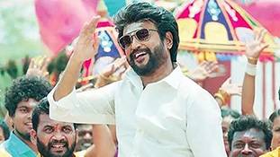 अन्नाते की रिकॉर्डतोड़ कमाई का पूरा लेखा-जोखा, सूर्यवंशी-इटरनल्स के साथ क्या हुआ?