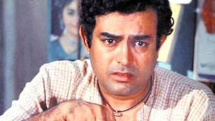 शोले नहीं, मौका मिलते ही देख लीजिए द ग्रेट संजीव कुमार की ये 6 फ़िल्में!