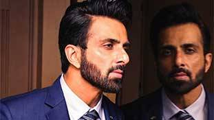 पद्मश्री को लेकर सोनू सूद ने अपनी बात कह दी है, अब आगे सरकार समझे!