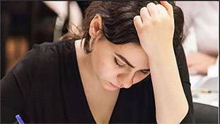 इन पांच सवालों के जवाब से जानें कहीं आप डिप्रेशन में तो नहीं