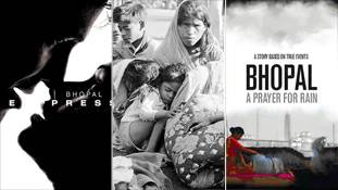 The Railway Men: 5 फिल्में जिन्हें देख याद आ जाएगा भोपाल गैस कांड का खौफनाक मंजर