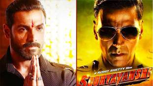 Bollywood Box Office Collection: कोरोना काल में सबसे ज्यादा कमाई करने वाली टॉप 5 फिल्में