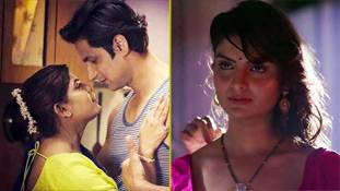 5 Bold Web Series, जिन्हें 'इरॉटिक' की बजाए 'पोर्न' कहना सही होगा