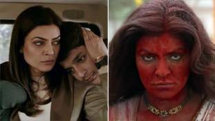 Aarya web series की 5 सीख, जो बताती हैं कि महिलाएं ही जीवन की शक्ति हैं