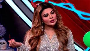 Rakhi Sawant और Bigg Boss एक-दूसरे के लिए जरूरी ही नहीं मजबूरी बन चुके हैं!