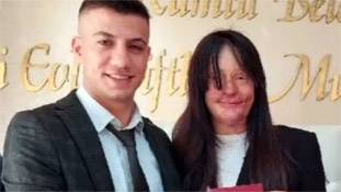 लड़की ने एसिड फेंकने वाले प्रेमी से शादी करके अच्छा किया या बुरा, मैं अंधेरों को सुबह कैसे कहूं?