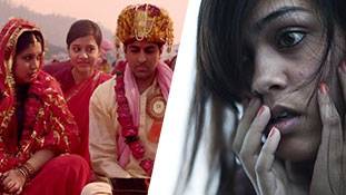 ससुराल में पत्नी पर होने वाले अत्याचार के लिए पति कितना दोषी होता है?