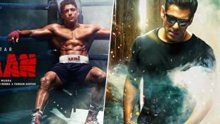 Year Ender 2021: 'राधे' से 'हंगाम 2' तक, ये हैं इस साल की 5 सबसे बेकार फिल्में