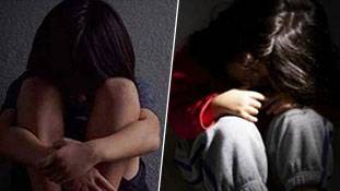 मां का यौन उत्पीड़न करने वाले रिश्तेदार का दो बच्चियों ने वध किया, इसे अपराध कैसे कहें?