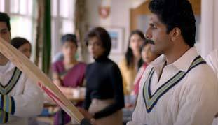 83 की वो चार बातें जिनकी वजह से सिनेमाघरों में टिकट के लिए लाइन लग जाएगी