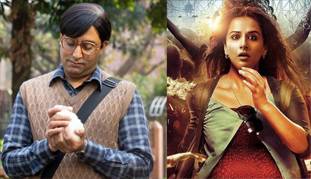 Bob Biswas के अंत में अगली थ्रिलर की गुंजाइश, अभिषेक बच्चन-विद्या बालन के साथ बढ़ेगी 'कहानी'?