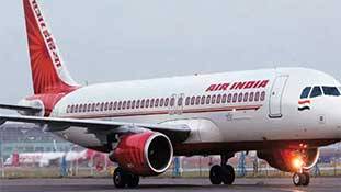 Omicron alert: देश न थमे, इसलिए एयरपोर्ट पर जितनी सख्‍ती हो जाए, जायज है