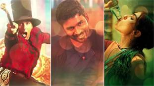 Atrangi Re: अच्‍छी लवस्टोरी को तरस रहे दर्शकों की भूख क्‍या अतरंगी रे से मिटेगी?