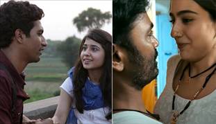 अतरंगी रे और मसान प्रोडक्ट हैं जात-पात से भयभीत बॉलीवुड के...