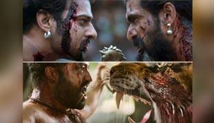 बाहुबली से RRR तक, दो शक्तियों के टकराव वाला कौन सा दृश्य ज्यादा ताकतवर है?