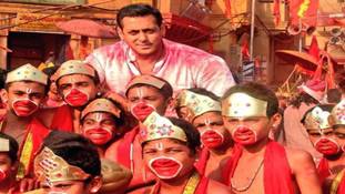 RRR के इवेंट में सलमान खान ने बजरंगी भाईजान 2 अनाउंस की, इसके मायने क्या हैं?