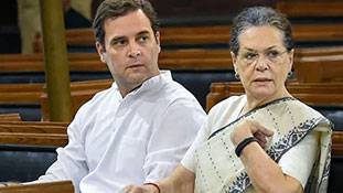 Punjab Elections 2022: कांग्रेस की चुनावी राह में हैं ये 4 सबसे बड़े स्पीड-ब्रेकर