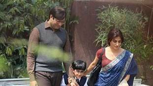 बॉब बिस्वास को लेकर सोशल मीडिया पर सन्नाटा, कॉन्ट्रेक्ट किलर के रूप में नाकाम हो गए अभिषेक!