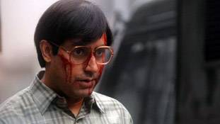 बॉब बिस्वास देखने की  5 पर्याप्त वजहें, अभिषेक बच्चन दिख सकते हैं करियर बेस्ट किरदार में