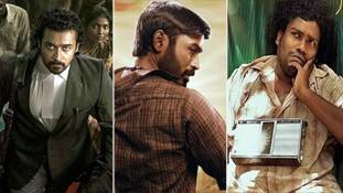 सिनेमा में जातिवाद: मंडेला जैसी ईमानदारी किसी में नहीं, बाकी फ़िल्में बोल्ड या एजेंडाग्रस्त