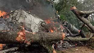 CDS Bipin Rawat: बहादुर सेनापति के लिए प्रार्थनाएं जो बदल गईं श्रद्धांजलि में!