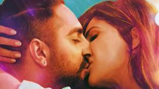 Chandigarh Kare Aashiqui Review: इस साल की बेहतरीन फिल्म, आयुष्मान खुराना का जबरदस्त अभिनय