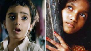 लड़की में आत्मविश्वास जगाने के लिए उसे लड़के जैसा बनाना 'रांग नंबर' डायल करना है