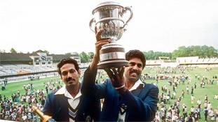 83 Movie: कपिल देव की टीम के कमाल का रोमांच महसूस करने के लिए इन 9 सवालों की तह तक जाइये...