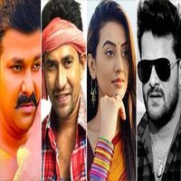 Pawan Singh vs Khesari Lal Yadav: भोजपुरी फिल्म इंडस्ट्री में किसके तरफ कौन है? Pawan Singh vs Khesari Lal Yadav: भोजपुरी फिल्म इंडस्ट्री में किसके तरफ कौन है?