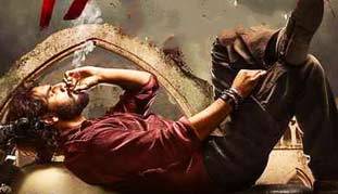 Tadap Movie: सुनील शेट्टी के बेटे अहान जैसे स्टार किड्स की सफलता की असली वजह क्या है?