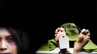 हर 25 मिनट पर एक गृहिणी जान क्यों दे रही है, पति-पत्नी में तनाव की वजह क्या है?