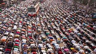 क्या खास है अमेरिका के इस्लामोफोबिया बिल में?