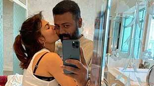 बॉयफ्रेंड ठग निकला तो क्‍या, जैकलीन को गिफ्ट दिल जीतने वाले ही दिए!