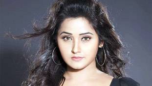 Kajal Raghwani ने जातिवाद का हवाला देकर भोजपुरी सिनेमा में बवाल मचा दिया!