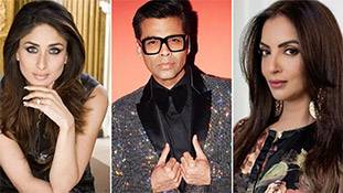 Bollywood SuperSpreaders: इतने जागरूक सितारे Covid-19 की गंभीरता क्यों नहीं समझ पाए!