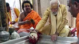 कुछ बातें उन लोगों से जो हिंदू हुए बिना खुद को हिंदू क्लेम कर रहे हैं... कुछ बातें उन लोगों से जो हिंदू हुए बिना खुद को हिंदू क्लेम कर रहे हैं...