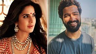 दूल्हे के मुकाबले दूल्हन ज्यादा कामयाब हो तो जोड़ी बेमेल क्यों कही जाती है?